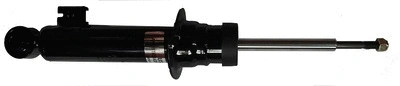 Shock Absorber (USA79238)