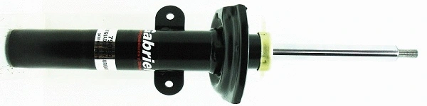 Shock Absorber (79094)