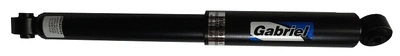 Shock Absorber (USA69151)