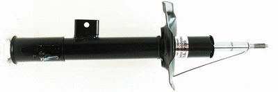 Shock Absorber (USA79123)