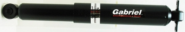 Shock Absorber (53023)