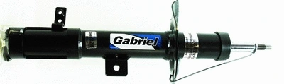 Shock Absorber (USA79219)