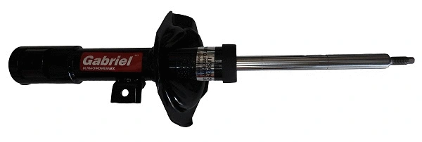 Shock Absorber (USA79314R)