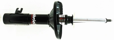 Shock Absorber (G55595)