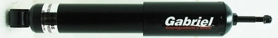 Shock Absorber (69546)