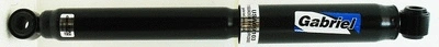 Shock Absorber (USA69103)