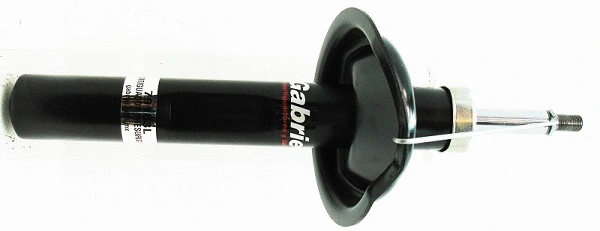 Shock Absorber (79183L)