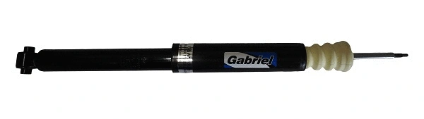 Shock Absorber (USA69248)