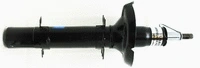 Shock Absorber (USA79053)
