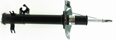 Shock Absorber (USA79120)