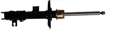 Shock Absorber (USA79293R)