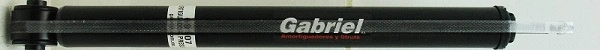 Shock Absorber (69107)
