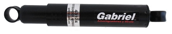 Shock Absorber (43124)