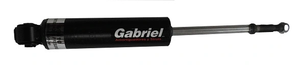 Shock Absorber (69610)