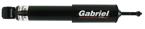 Shock Absorber (69042)