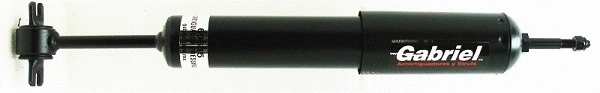 Shock Absorber (69615)