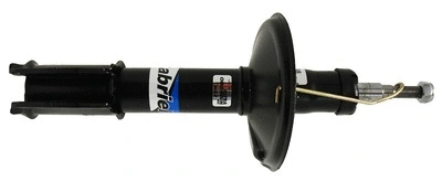 Shock Absorber (USA79198)
