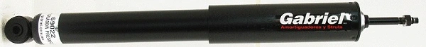 Shock Absorber (69022)