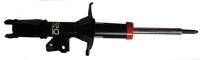 Shock Absorber (TX79256)