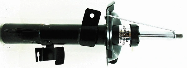 Shock Absorber (79153)