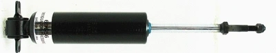 Shock Absorber (69656)