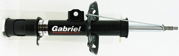 Shock Absorber (79067)