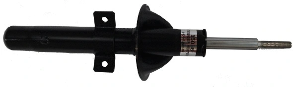 Shock Absorber (85055)
