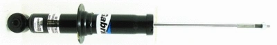 Shock Absorber (USA79221)