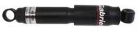 Shock Absorber (43155)