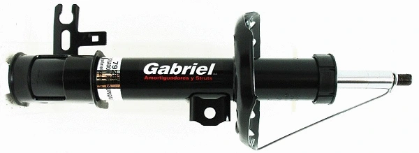 Shock Absorber (79265)