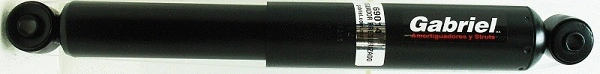 Shock Absorber (69014)