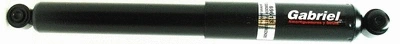 Shock Absorber (69613)