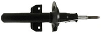 Shock Absorber (USA79116)