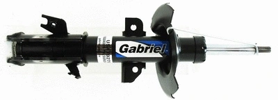 Shock Absorber (USA79279L)