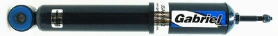 Shock Absorber (USA69692)