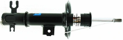 Shock Absorber (USA79267)