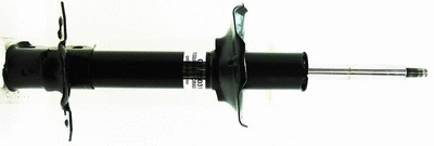 Shock Absorber (GT85031)