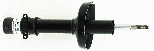 Shock Absorber (85043)