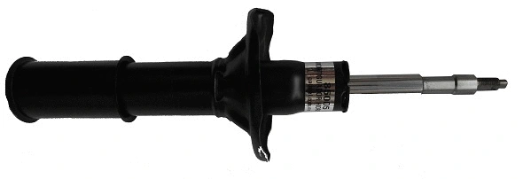 Shock Absorber (85005)