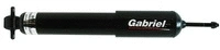 Shock Absorber (69538)