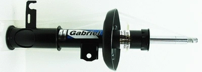 Shock Absorber (USA79275R)