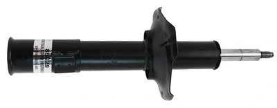 Shock Absorber (85029)