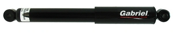 Shock Absorber (69128)