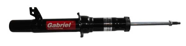 Shock Absorber (USA79330R)