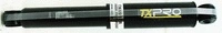 Shock Absorber (TX69128)