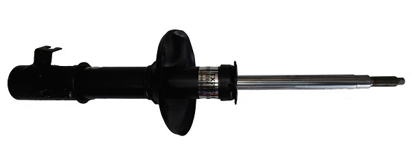 Shock Absorber (TX79216)