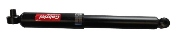 Shock Absorber (USA72028)