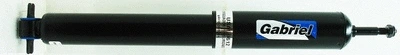 Shock Absorber (USA69612)