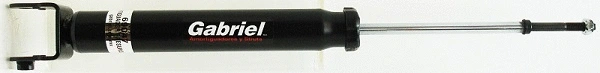 Shock Absorber (69047)