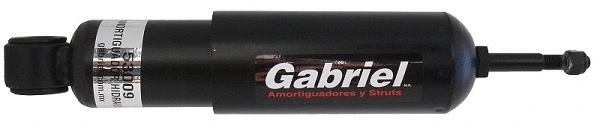 Shock Absorber (53009)